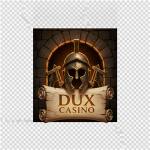 Dux Casino