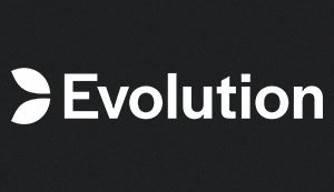 Evolution Gaming